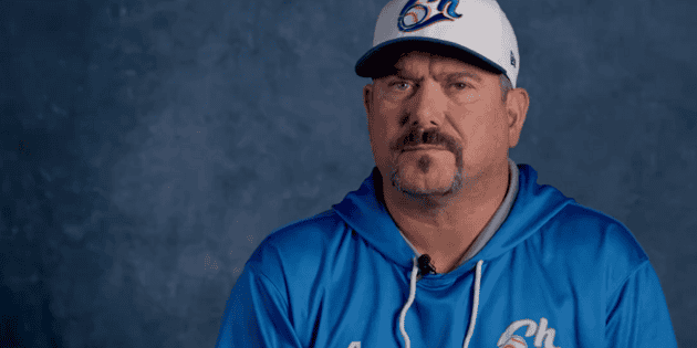 Charros de Jalisco quiere su "amor de verano" con Benjam&iacute;n Gil