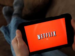 Cameron Diaz debutó en cine en 1994 con 