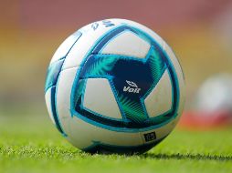 Algunos de los juegos podrán ser vistos en televisión de paga, otros en señal abierta, y algunos también serán transmitidos en las plataformas de streaming. IMAGO7