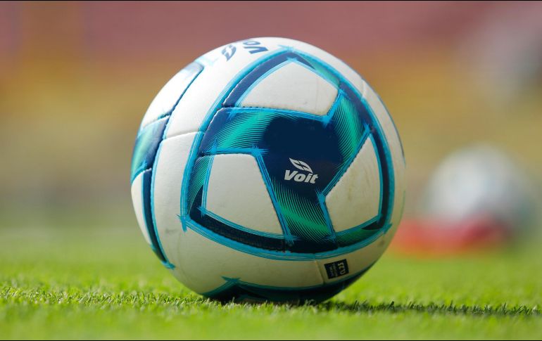 Algunos de los juegos podrán ser vistos en televisión de paga, otros en señal abierta, y algunos también serán transmitidos en las plataformas de streaming. IMAGO7