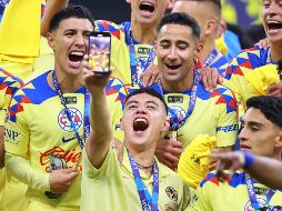 Arranca el Clausura 2024 de la Liga MX