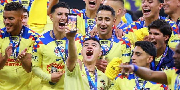 Liga MX: Arranca el Clausura 2024