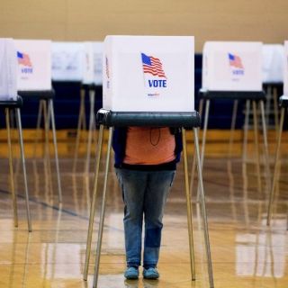 ¿Cómo funcionan las elecciones presidenciales de Estados Unidos?