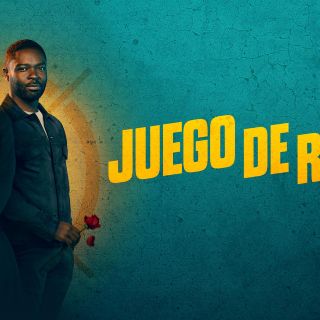 "Juego de Roles" es el estreno espectacular del día de hoy en Amazon Prime