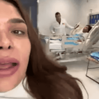 Esta es la actualización del caso Paola Suárez; así se encuentra