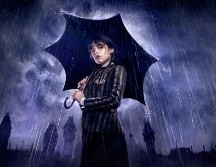 Revisa estas series que han sido nominadas por pertenecer a lo mejor de sus categorías. ESPECIAL / NETFLIX