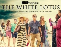 Revisa estas series nominadas por ser lo mejor de la televisión en los tiempos recientes. ESPECIAL / HBO Max