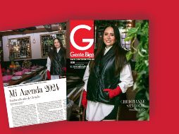 Edición del 12 de enero 2024