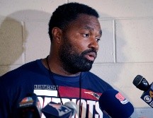 El cometido para Jerod Mayo será volver a los playoffs después de que el equipo quedó fuera en tres de los últimos cuatro años y no ha ganado ningún encuentro de postemporada desde la campaña 2018. AP / ARCHIVO