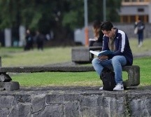 La carrera de Psicología ocupa el segundo lugar de carreras demandadas en la UdeG. SUN / ARCHIVO