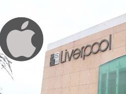 La tienda departamental Liverpool ha puesto en oferta un dispositivo muy solicitado. EL INFORMADOR / ARCHIVO