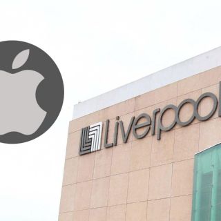 Liverpool: este es el iPhone en remate por la Gran Barata de Invierno