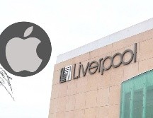 La tienda departamental Liverpool ha puesto en oferta un dispositivo muy solicitado. EL INFORMADOR / ARCHIVO