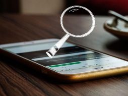 Productos como Apple AirTag, Tile o Samsung SmartTag son lo bastante pequeños para caber en el bolsillo. ESPECIAL / UNSPLASH