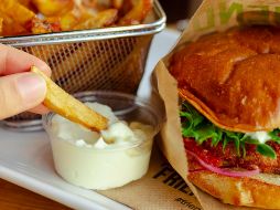 En la Revista del Consumidor de enero la Profeco dio a conocer un estudio de calidad en el que analizó 24 mayonesas y aderezos. ESPECIAL / UNSPLASH /K8