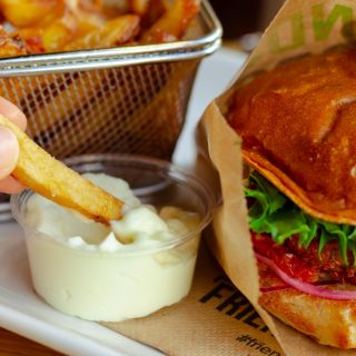 Profeco inmoviliza estas seis mayonesas y aderezos por incumplir la norma