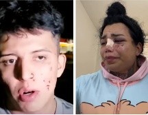 El caso de Paola de 