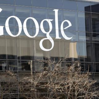 Google hace masivo recorte de personal en áreas como ingeniería y 'hardware'