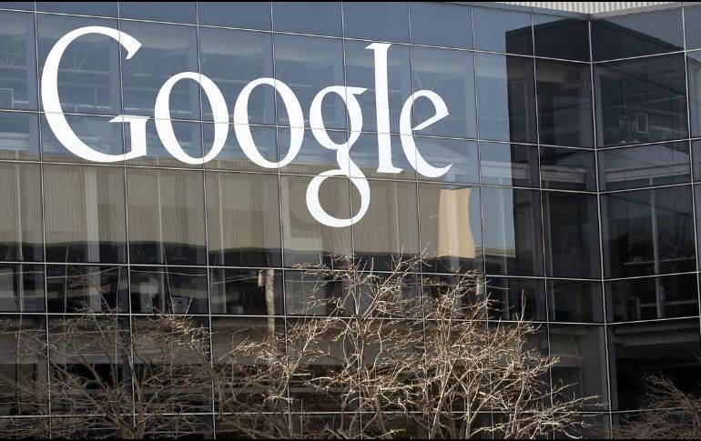 Alphabet Workers Union, matriz de Google, expresó su decepción por los despidos, que calificó de 