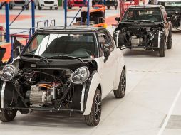 Han surgido varias marcas de autos mexicanas que han logrado destacar por su calidad, diseño y rendimiento. ESPECIAL/ zacua.com