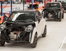 Han surgido varias marcas de autos mexicanas que han logrado destacar por su calidad, diseño y rendimiento. ESPECIAL/ zacua.com