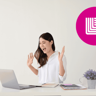 Liverpool: estas son las mejores vacantes para iniciar el 2024