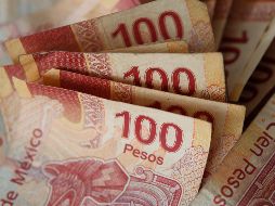 Las personas que ganan un salario mínimo, solo les alcanza para poder comprar 23 productos de la canasta básica. El INFORMADOR/ ARCHIVO