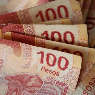 Este es el sueldo que debes percibir en Jalisco para tener buena calidad de vida