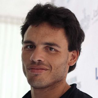 Julio César Chávez Jr. rompe el silencio tras ser liberado bajo fianza