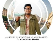 De las personas que han solicitado su participación 3 mil 913 son hombres y 3 mil 142 son mujeres. X/@impepac