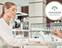 INAPAM brinda varios beneficios a aquellos que se encuentren inscritos al programa. FREEPIK