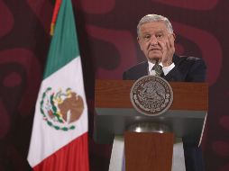 Se corroboró el uso inapropiado de recursos públicos, ya que se emplearon recursos financieros, humanos y materiales para la organización, desarrollo y ejecución del evento denunciado. SUN