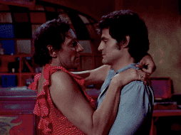 Arturo Ripstein es uno de los grandes directores de la historia del cine mexicano, ve una de sus películas el día de hoy. ESPECIAL / MUBI