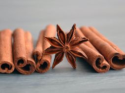 La canela puede presentarse de distintas formas benéficas, revisa cuál es la que necesitas. ESPECIAL / PEXELS Mareefe