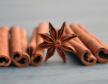 La canela puede presentarse de distintas formas benéficas, revisa cuál es la que necesitas. ESPECIAL / PEXELS Mareefe