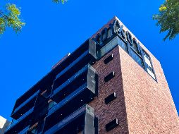 Hasta hoy el monto de las afectaciones alcanza los 163 millones 113 mil 132 pesos. EL INFORMADOR / ARCHIVO