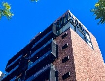 El fraude contra Yox Holding sigue acumulando denuncias a la carpeta de investigación. EL INFORMADOR / Arturo Navarro