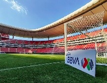 Chivas cada vez está más cerca de anunciar a Cade Cowell como su nuevo refuerzo. IMAGO7