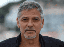 La industria actoral de Hollywood es conocida por ser una de las más difíciles de incursionar. AFP/ ARCHIVO.