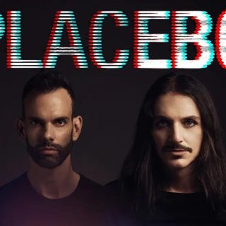 Placebo anuncia fechas en México