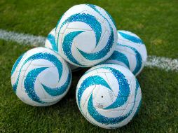 Algunos de los juegos podrán ser vistos en televisión de paga, otros en señal abierta, y algunos también serán transmitidos en las plataformas de streaming. IMAGO7