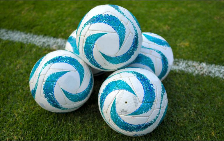 Algunos de los juegos podrán ser vistos en televisión de paga, otros en señal abierta, y algunos también serán transmitidos en las plataformas de streaming. IMAGO7