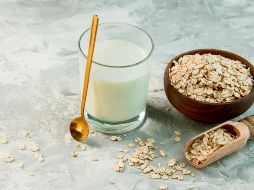 El agua de avena también ayuda a bajar los niveles de colesterol. ESPECIAL