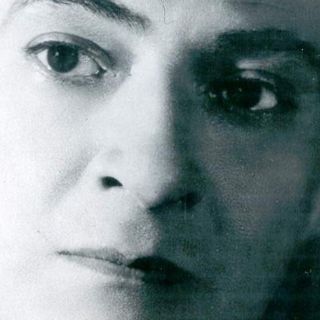 Salvador Novo: una vida escrita en prosa