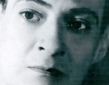 Salvador Novo: una vida escrita en prosa