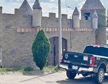 Decomisan más bienes al narco; critican que no hay detenciones