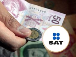 Según se describe en el Código Fiscal de la Federación, en el artículo 55, toda institución bancaria tiene la obligación de realizar informes. SUN / ARCHIVO