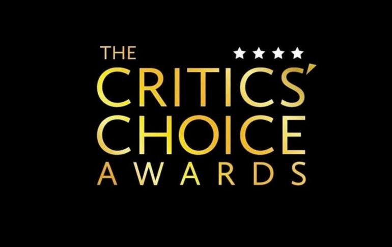 La ceremonia comienza a las 07:00 pm hora del centro de México. ESPECIAL