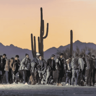 Mexicanos conforman el 62% de la fuerza económica latina en Estados Unidos