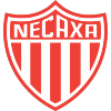 NECAXA